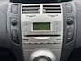 Toyota Yaris 1.3 VVTi Sol MMT | Automaat | Airco |