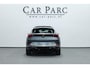 CUPRA Formentor 2.0 TSI 4DRIVE 310+PK MATT/LED/VIRTUAL/SFEER/PANO/STUUR+S.VERWARMING+MEMORY/19"/KEYLESS/CAM/ACC/12 MDN GARANTIE!