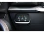 CUPRA Formentor 2.0 TSI 4DRIVE 310+PK MATT/LED/VIRTUAL/SFEER/PANO/STUUR+S.VERWARMING+MEMORY/19"/KEYLESS/CAM/ACC/12 MDN GARANTIE!