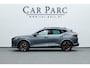 CUPRA Formentor 2.0 TSI 4DRIVE 310+PK MATT/LED/VIRTUAL/SFEER/PANO/STUUR+S.VERWARMING+MEMORY/19"/KEYLESS/CAM/ACC/12 MDN GARANTIE!
