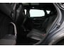 CUPRA Formentor 2.0 TSI 4DRIVE 310+PK MATT/LED/VIRTUAL/SFEER/PANO/STUUR+S.VERWARMING+MEMORY/19"/KEYLESS/CAM/ACC/12 MDN GARANTIE!