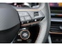 CUPRA Formentor 2.0 TSI 4DRIVE 310+PK MATT/LED/VIRTUAL/SFEER/PANO/STUUR+S.VERWARMING+MEMORY/19"/KEYLESS/CAM/ACC/12 MDN GARANTIE!