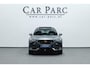 CUPRA Formentor 2.0 TSI 4DRIVE 310+PK MATT/LED/VIRTUAL/SFEER/PANO/STUUR+S.VERWARMING+MEMORY/19"/KEYLESS/CAM/ACC/12 MDN GARANTIE!
