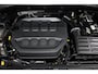 CUPRA Formentor 2.0 TSI 4DRIVE 310+PK MATT/LED/VIRTUAL/SFEER/PANO/STUUR+S.VERWARMING+MEMORY/19"/KEYLESS/CAM/ACC/12 MDN GARANTIE!