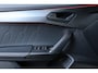 CUPRA Formentor 2.0 TSI 4DRIVE 310+PK MATT/LED/VIRTUAL/SFEER/PANO/STUUR+S.VERWARMING+MEMORY/19"/KEYLESS/CAM/ACC/12 MDN GARANTIE!