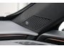 CUPRA Formentor 2.0 TSI 4DRIVE 310+PK MATT/LED/VIRTUAL/SFEER/PANO/STUUR+S.VERWARMING+MEMORY/19"/KEYLESS/CAM/ACC/12 MDN GARANTIE!
