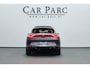 CUPRA Formentor 2.0 TSI 4DRIVE 310+PK MATT/LED/VIRTUAL/SFEER/PANO/STUUR+S.VERWARMING+MEMORY/19"/KEYLESS/CAM/ACC/12 MDN GARANTIE!