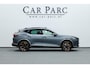 CUPRA Formentor 2.0 TSI 4DRIVE 310+PK MATT/LED/VIRTUAL/SFEER/PANO/STUUR+S.VERWARMING+MEMORY/19"/KEYLESS/CAM/ACC/12 MDN GARANTIE!
