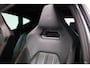 CUPRA Formentor 2.0 TSI 4DRIVE 310+PK MATT/LED/VIRTUAL/SFEER/PANO/STUUR+S.VERWARMING+MEMORY/19"/KEYLESS/CAM/ACC/12 MDN GARANTIE!