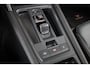 CUPRA Formentor 2.0 TSI 4DRIVE 310+PK MATT/LED/VIRTUAL/SFEER/PANO/STUUR+S.VERWARMING+MEMORY/19"/KEYLESS/CAM/ACC/12 MDN GARANTIE!