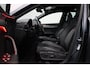 CUPRA Formentor 2.0 TSI 4DRIVE 310+PK MATT/LED/VIRTUAL/SFEER/PANO/STUUR+S.VERWARMING+MEMORY/19"/KEYLESS/CAM/ACC/12 MDN GARANTIE!