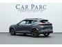 CUPRA Formentor 2.0 TSI 4DRIVE 310+PK MATT/LED/VIRTUAL/SFEER/PANO/STUUR+S.VERWARMING+MEMORY/19"/KEYLESS/CAM/ACC/12 MDN GARANTIE!