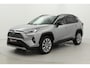 Toyota RAV4 2.5 Hybrid Executive | Leder | Stoelverwarming | JBL | Dodehoek detectie | Navigatie | Apple Carplay / Android Auto | Adaptive Cruise | 360 camera | Digitale binnenspiegel | Keyless | 19 inch