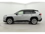Toyota RAV4 2.5 Hybrid Executive | Leder | Stoelverwarming | JBL | Dodehoek detectie | Navigatie | Apple Carplay / Android Auto | Adaptive Cruise | 360 camera | Digitale binnenspiegel | Keyless | 19 inch