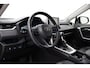 Toyota RAV4 2.5 Hybrid Executive | Leder | Stoelverwarming | JBL | Dodehoek detectie | Navigatie | Apple Carplay / Android Auto | Adaptive Cruise | 360 camera | Digitale binnenspiegel | Keyless | 19 inch