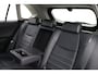 Toyota RAV4 2.5 Hybrid Executive | Leder | Stoelverwarming | JBL | Dodehoek detectie | Navigatie | Apple Carplay / Android Auto | Adaptive Cruise | 360 camera | Digitale binnenspiegel | Keyless | 19 inch