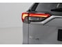 Toyota RAV4 2.5 Hybrid Executive | Leder | Stoelverwarming | JBL | Dodehoek detectie | Navigatie | Apple Carplay / Android Auto | Adaptive Cruise | 360 camera | Digitale binnenspiegel | Keyless | 19 inch
