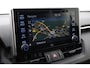 Toyota RAV4 2.5 Hybrid Executive | Leder | Stoelverwarming | JBL | Dodehoek detectie | Navigatie | Apple Carplay / Android Auto | Adaptive Cruise | 360 camera | Digitale binnenspiegel | Keyless | 19 inch