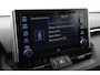 Toyota RAV4 2.5 Hybrid Executive | Leder | Stoelverwarming | JBL | Dodehoek detectie | Navigatie | Apple Carplay / Android Auto | Adaptive Cruise | 360 camera | Digitale binnenspiegel | Keyless | 19 inch