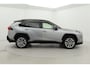Toyota RAV4 2.5 Hybrid Executive | Leder | Stoelverwarming | JBL | Dodehoek detectie | Navigatie | Apple Carplay / Android Auto | Adaptive Cruise | 360 camera | Digitale binnenspiegel | Keyless | 19 inch