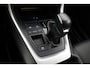 Toyota RAV4 2.5 Hybrid Executive | Leder | Stoelverwarming | JBL | Dodehoek detectie | Navigatie | Apple Carplay / Android Auto | Adaptive Cruise | 360 camera | Digitale binnenspiegel | Keyless | 19 inch