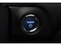 Toyota RAV4 2.5 Hybrid Executive | Leder | Stoelverwarming | JBL | Dodehoek detectie | Navigatie | Apple Carplay / Android Auto | Adaptive Cruise | 360 camera | Digitale binnenspiegel | Keyless | 19 inch