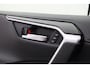 Toyota RAV4 2.5 Hybrid Executive | Leder | Stoelverwarming | JBL | Dodehoek detectie | Navigatie | Apple Carplay / Android Auto | Adaptive Cruise | 360 camera | Digitale binnenspiegel | Keyless | 19 inch
