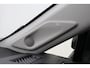 Toyota RAV4 2.5 Hybrid Executive | Leder | Stoelverwarming | JBL | Dodehoek detectie | Navigatie | Apple Carplay / Android Auto | Adaptive Cruise | 360 camera | Digitale binnenspiegel | Keyless | 19 inch