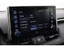 Toyota RAV4 2.5 Hybrid Executive | Leder | Stoelverwarming | JBL | Dodehoek detectie | Navigatie | Apple Carplay / Android Auto | Adaptive Cruise | 360 camera | Digitale binnenspiegel | Keyless | 19 inch