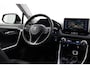 Toyota RAV4 2.5 Hybrid Executive | Leder | Stoelverwarming | JBL | Dodehoek detectie | Navigatie | Apple Carplay / Android Auto | Adaptive Cruise | 360 camera | Digitale binnenspiegel | Keyless | 19 inch