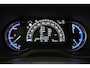 Toyota RAV4 2.5 Hybrid Executive | Leder | Stoelverwarming | JBL | Dodehoek detectie | Navigatie | Apple Carplay / Android Auto | Adaptive Cruise | 360 camera | Digitale binnenspiegel | Keyless | 19 inch