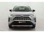 Toyota RAV4 2.5 Hybrid Executive | Leder | Stoelverwarming | JBL | Dodehoek detectie | Navigatie | Apple Carplay / Android Auto | Adaptive Cruise | 360 camera | Digitale binnenspiegel | Keyless | 19 inch