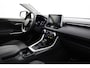 Toyota RAV4 2.5 Hybrid Executive | Leder | Stoelverwarming | JBL | Dodehoek detectie | Navigatie | Apple Carplay / Android Auto | Adaptive Cruise | 360 camera | Digitale binnenspiegel | Keyless | 19 inch