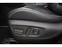 Toyota RAV4 2.5 Hybrid Executive | Leder | Stoelverwarming | JBL | Dodehoek detectie | Navigatie | Apple Carplay / Android Auto | Adaptive Cruise | 360 camera | Digitale binnenspiegel | Keyless | 19 inch