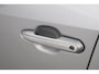 Toyota RAV4 2.5 Hybrid Executive | Leder | Stoelverwarming | JBL | Dodehoek detectie | Navigatie | Apple Carplay / Android Auto | Adaptive Cruise | 360 camera | Digitale binnenspiegel | Keyless | 19 inch