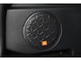 Toyota RAV4 2.5 Hybrid Executive | Leder | Stoelverwarming | JBL | Dodehoek detectie | Navigatie | Apple Carplay / Android Auto | Adaptive Cruise | 360 camera | Digitale binnenspiegel | Keyless | 19 inch