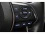 Toyota RAV4 2.5 Hybrid Executive | Leder | Stoelverwarming | JBL | Dodehoek detectie | Navigatie | Apple Carplay / Android Auto | Adaptive Cruise | 360 camera | Digitale binnenspiegel | Keyless | 19 inch