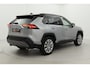 Toyota RAV4 2.5 Hybrid Executive | Leder | Stoelverwarming | JBL | Dodehoek detectie | Navigatie | Apple Carplay / Android Auto | Adaptive Cruise | 360 camera | Digitale binnenspiegel | Keyless | 19 inch