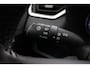 Toyota RAV4 2.5 Hybrid Executive | Leder | Stoelverwarming | JBL | Dodehoek detectie | Navigatie | Apple Carplay / Android Auto | Adaptive Cruise | 360 camera | Digitale binnenspiegel | Keyless | 19 inch
