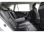 Toyota RAV4 2.5 Hybrid Executive | Leder | Stoelverwarming | JBL | Dodehoek detectie | Navigatie | Apple Carplay / Android Auto | Adaptive Cruise | 360 camera | Digitale binnenspiegel | Keyless | 19 inch