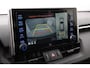 Toyota RAV4 2.5 Hybrid Executive | Leder | Stoelverwarming | JBL | Dodehoek detectie | Navigatie | Apple Carplay / Android Auto | Adaptive Cruise | 360 camera | Digitale binnenspiegel | Keyless | 19 inch
