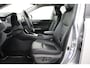 Toyota RAV4 2.5 Hybrid Executive | Leder | Stoelverwarming | JBL | Dodehoek detectie | Navigatie | Apple Carplay / Android Auto | Adaptive Cruise | 360 camera | Digitale binnenspiegel | Keyless | 19 inch
