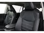 Toyota RAV4 2.5 Hybrid Executive | Leder | Stoelverwarming | JBL | Dodehoek detectie | Navigatie | Apple Carplay / Android Auto | Adaptive Cruise | 360 camera | Digitale binnenspiegel | Keyless | 19 inch