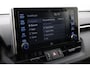 Toyota RAV4 2.5 Hybrid Executive | Leder | Stoelverwarming | JBL | Dodehoek detectie | Navigatie | Apple Carplay / Android Auto | Adaptive Cruise | 360 camera | Digitale binnenspiegel | Keyless | 19 inch