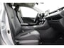 Toyota RAV4 2.5 Hybrid Executive | Leder | Stoelverwarming | JBL | Dodehoek detectie | Navigatie | Apple Carplay / Android Auto | Adaptive Cruise | 360 camera | Digitale binnenspiegel | Keyless | 19 inch