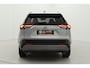 Toyota RAV4 2.5 Hybrid Executive | Leder | Stoelverwarming | JBL | Dodehoek detectie | Navigatie | Apple Carplay / Android Auto | Adaptive Cruise | 360 camera | Digitale binnenspiegel | Keyless | 19 inch