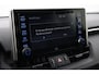 Toyota RAV4 2.5 Hybrid Executive | Leder | Stoelverwarming | JBL | Dodehoek detectie | Navigatie | Apple Carplay / Android Auto | Adaptive Cruise | 360 camera | Digitale binnenspiegel | Keyless | 19 inch
