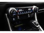 Toyota RAV4 2.5 Hybrid Executive | Leder | Stoelverwarming | JBL | Dodehoek detectie | Navigatie | Apple Carplay / Android Auto | Adaptive Cruise | 360 camera | Digitale binnenspiegel | Keyless | 19 inch