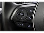 Toyota RAV4 2.5 Hybrid Executive | Leder | Stoelverwarming | JBL | Dodehoek detectie | Navigatie | Apple Carplay / Android Auto | Adaptive Cruise | 360 camera | Digitale binnenspiegel | Keyless | 19 inch
