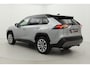 Toyota RAV4 2.5 Hybrid Executive | Leder | Stoelverwarming | JBL | Dodehoek detectie | Navigatie | Apple Carplay / Android Auto | Adaptive Cruise | 360 camera | Digitale binnenspiegel | Keyless | 19 inch